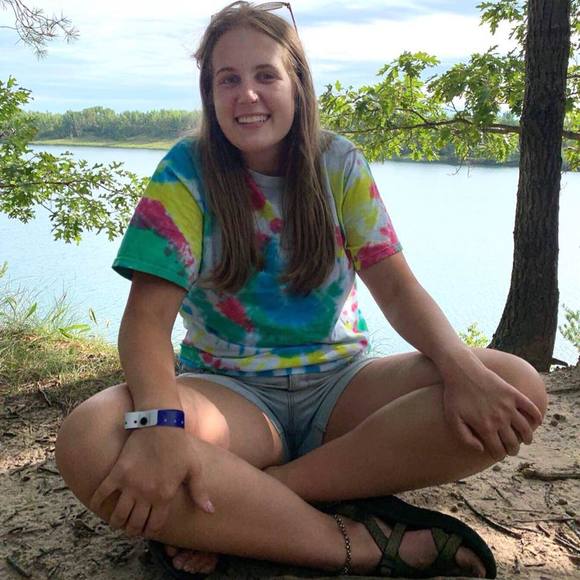 maryann_stangl